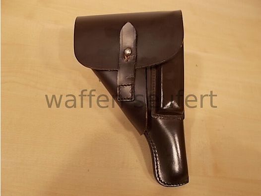 08 Koffertasche neu