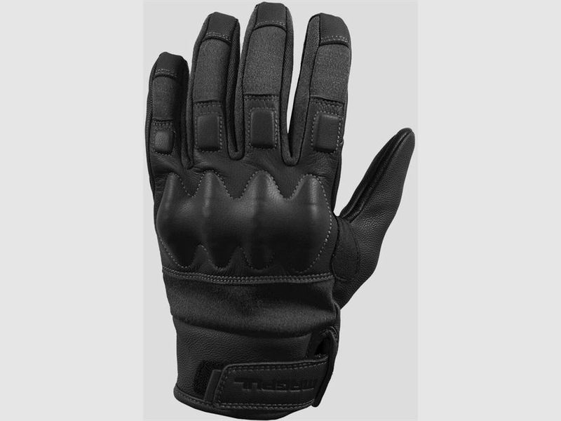 MAGPUL BREACH HANDSCHUH 2.0 MEDIUM SCHWARZ 1 PAAR