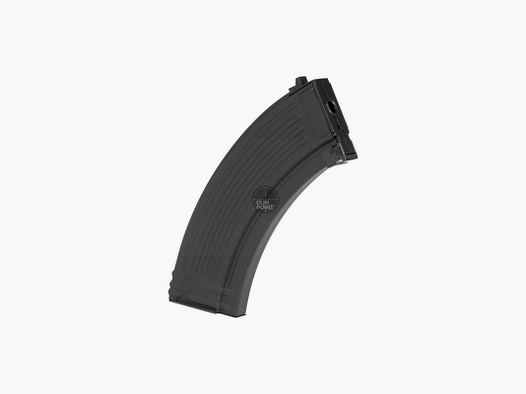 G&G Magazin AK47 Lowcap 60rds