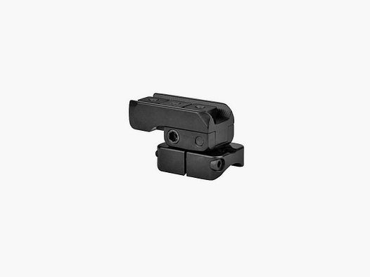 EAW Pivot Mount Rail ZM Browning BAR and Acera