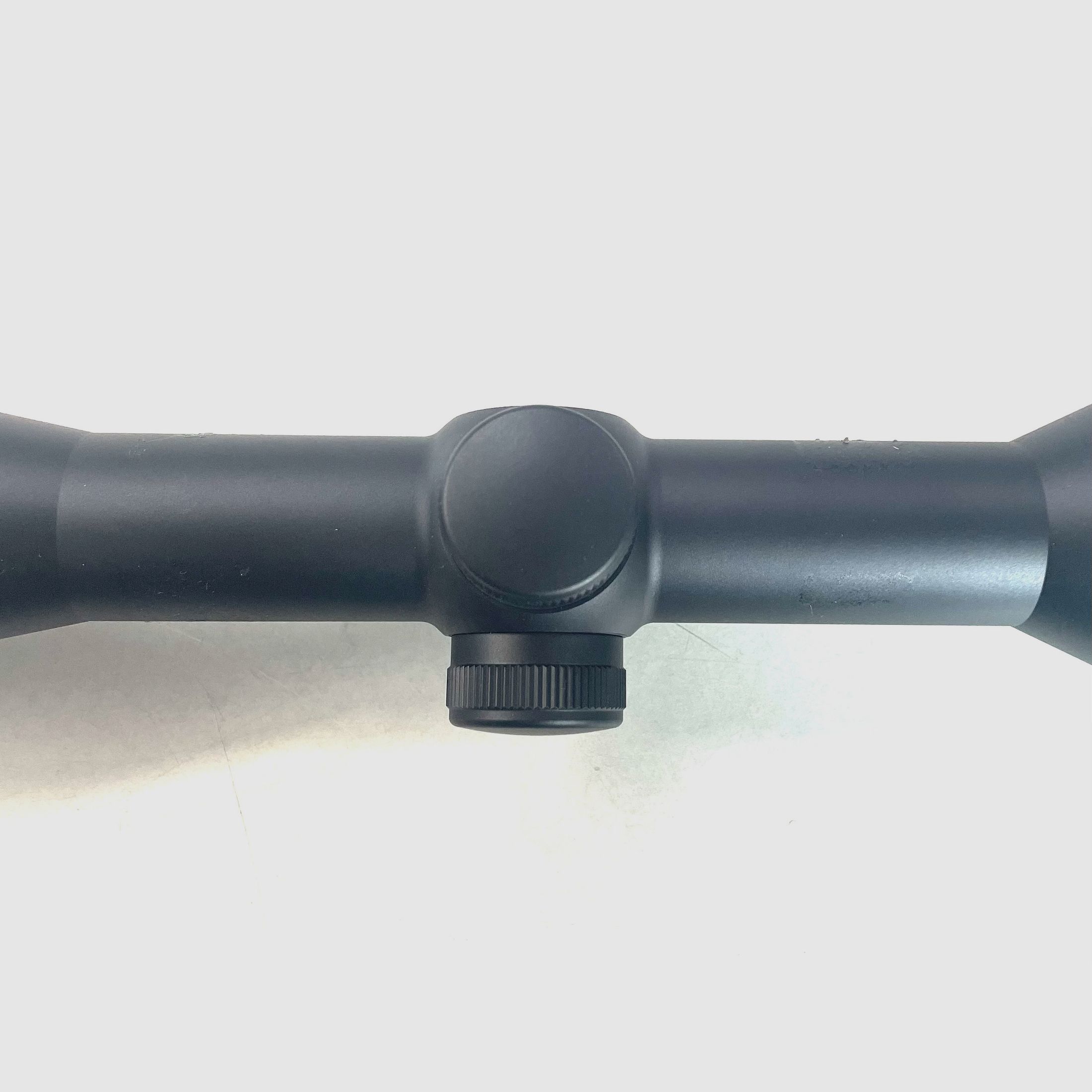 BWare HAWKE 16310 lunette de visée Endurance 30 WA 1,5-6x44 L4A DOT réticule lumineux V389