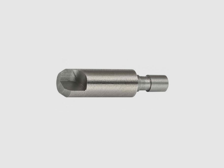 Pilot Neck Turner von RCBS Kal. 223
