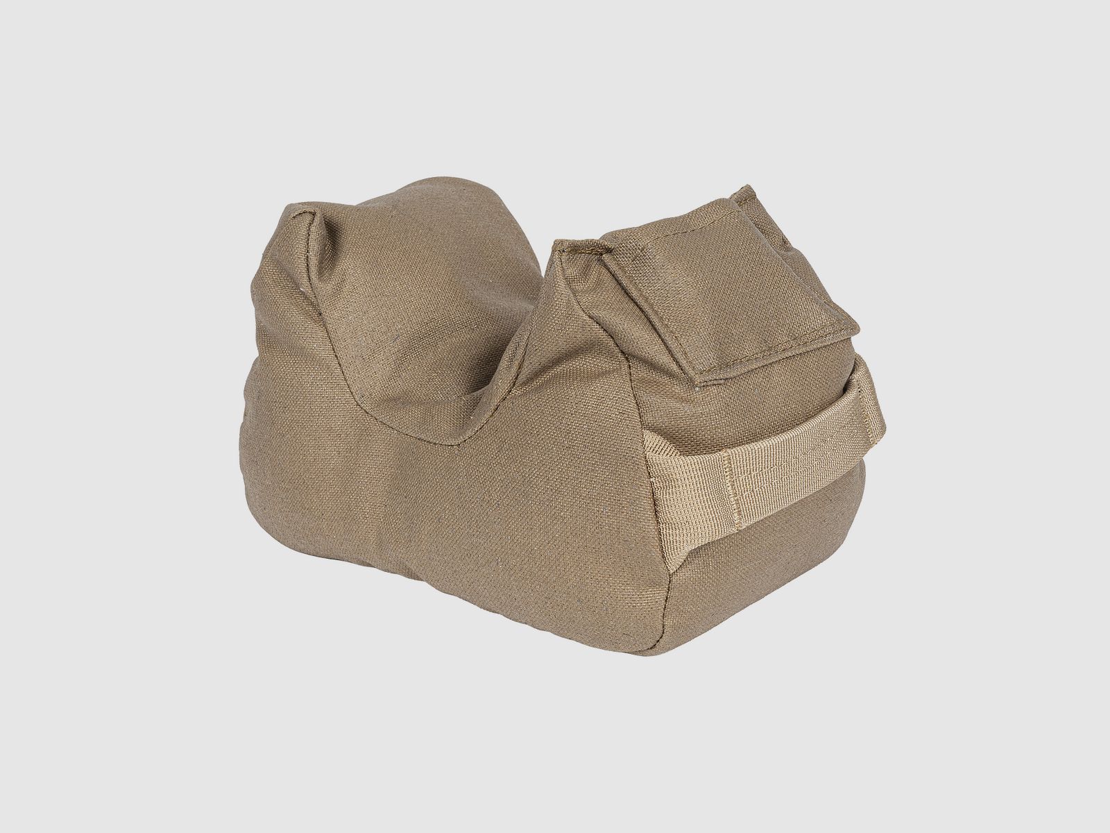 STRIKEBAG UNIVERSAL