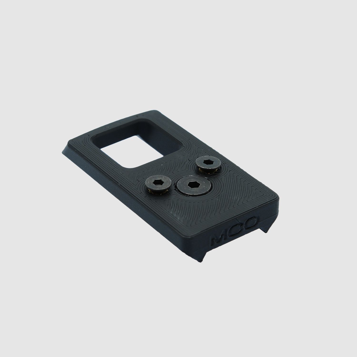 MCO Hi-Capa 4.3 5.1 Optic Mount