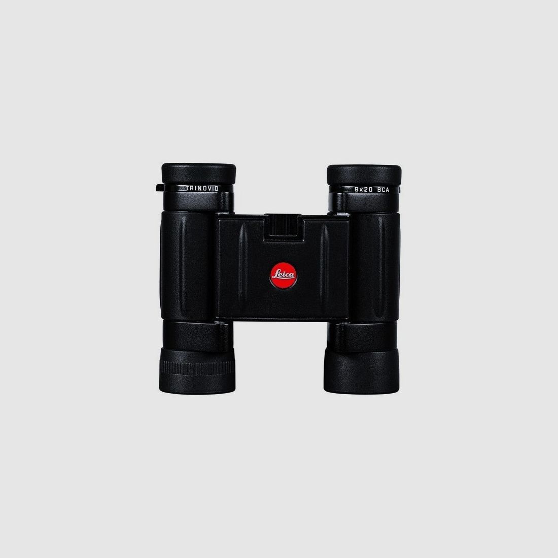 LEICA Trinovid 8X20 BCA