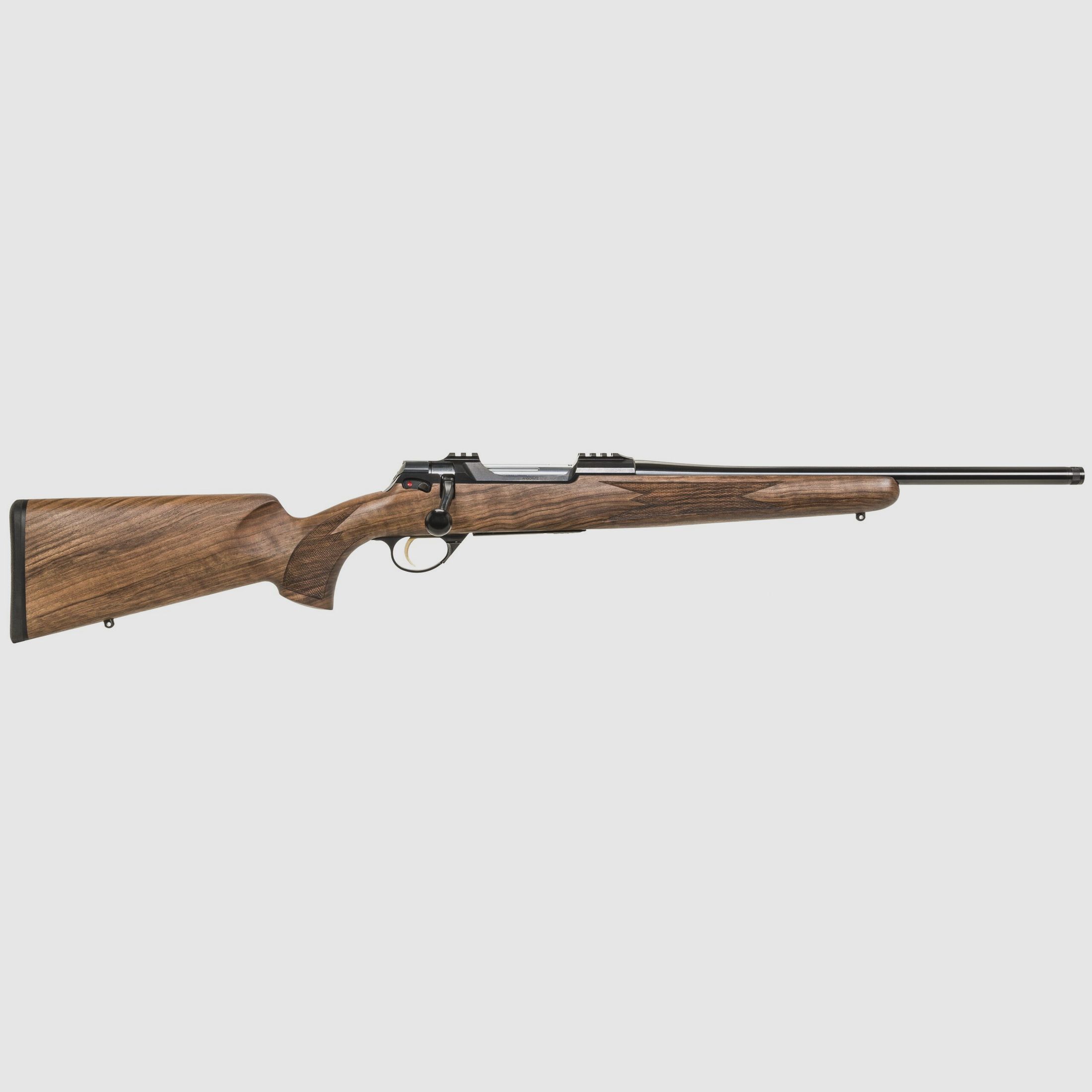 Anschütz 1782 Classic mit Laufgewinde – 8×57 IS