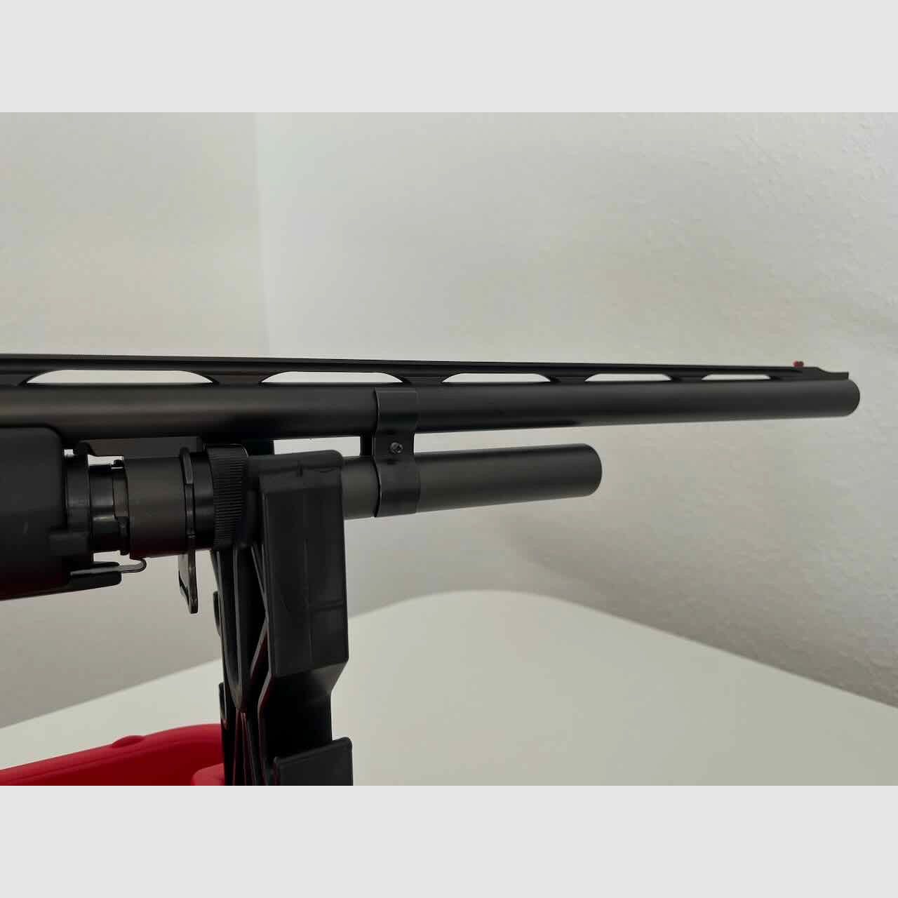 Benelli M3 Super 90 Selbstladeflinte 12/76 ***nur an EWB***