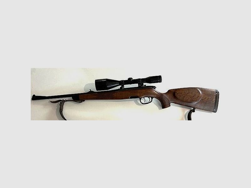 Steyr M Goiserer