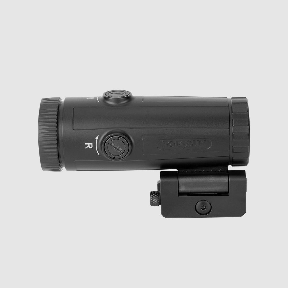 Holosun Magnifier HM6X, Bild 8 von 9