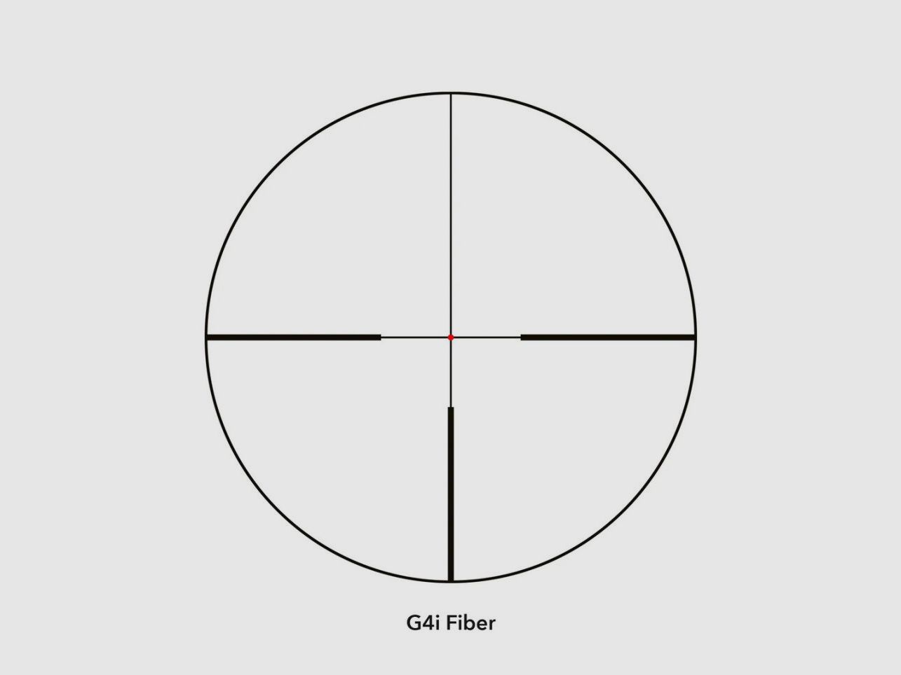GPO Spectra 8x 1-8x24i G4i Fiber