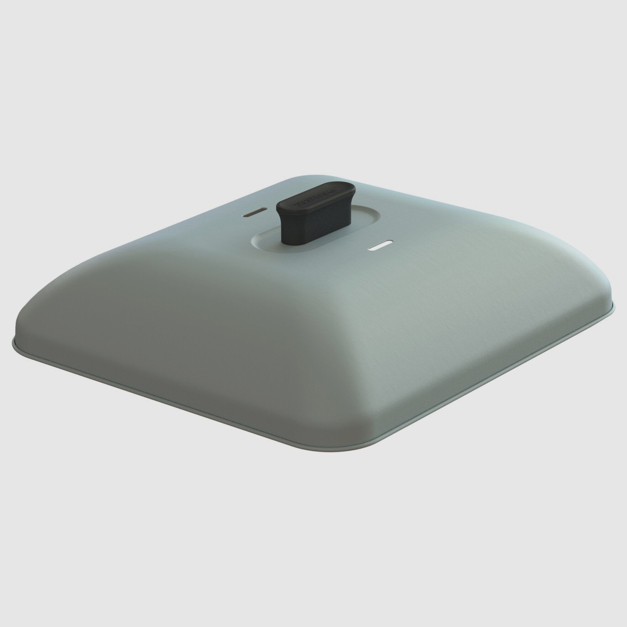 Universal Lid, image 2 of 3