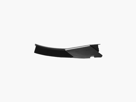 MAGNETOSPEED SPORTER METAL UPARMOR BLASTSHIELD