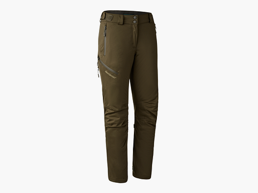 Deerhunter Lady Excape Vinterbukser – 376