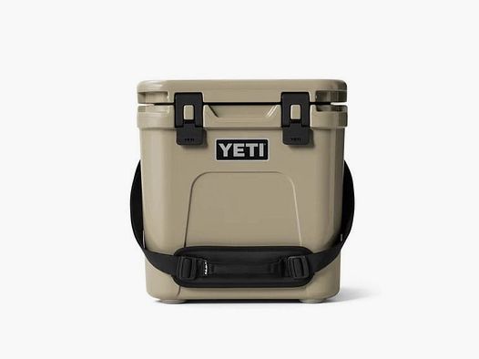 YETI Roadie 24 Kühlbox 2.0