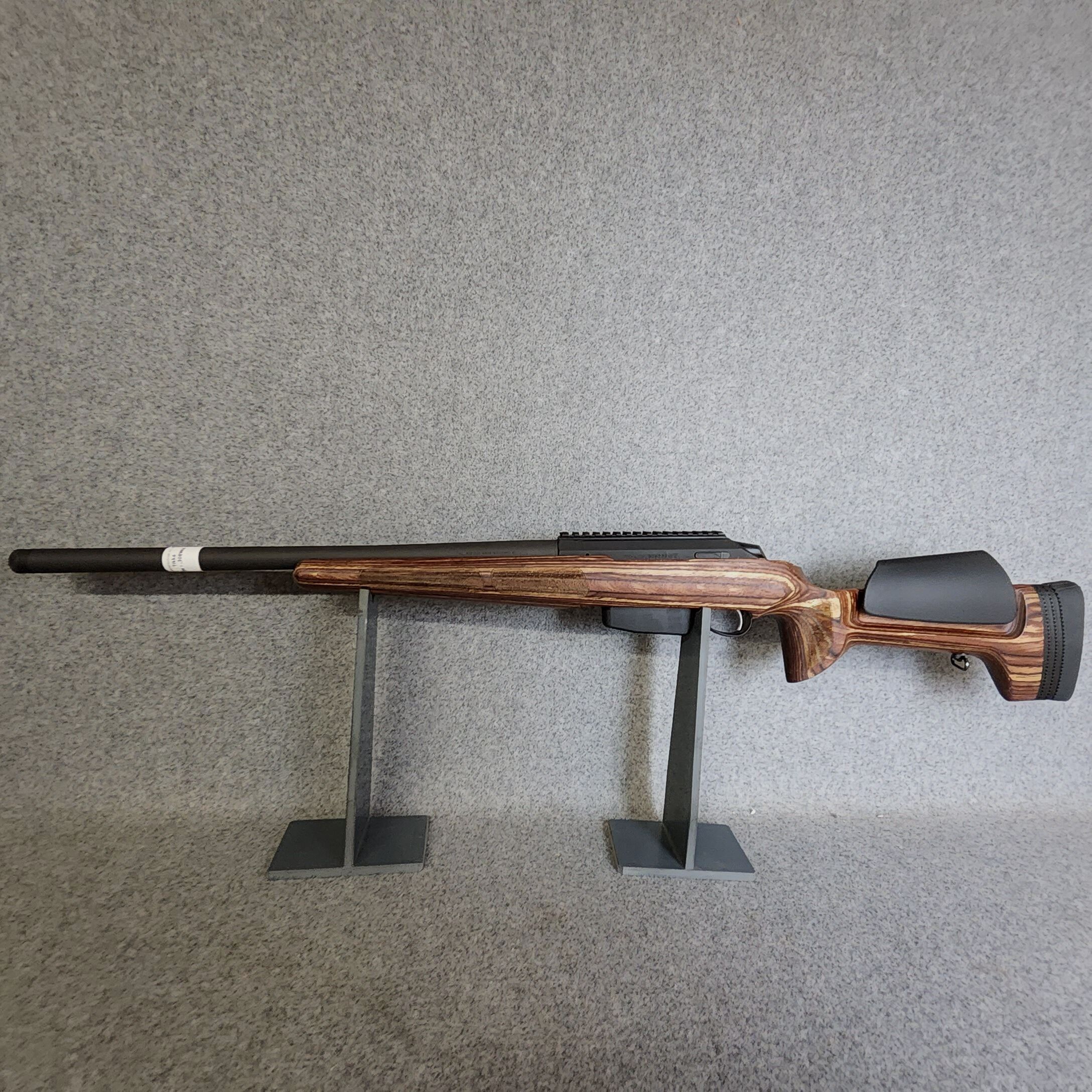 Savage	 110, Bild 4 von 4