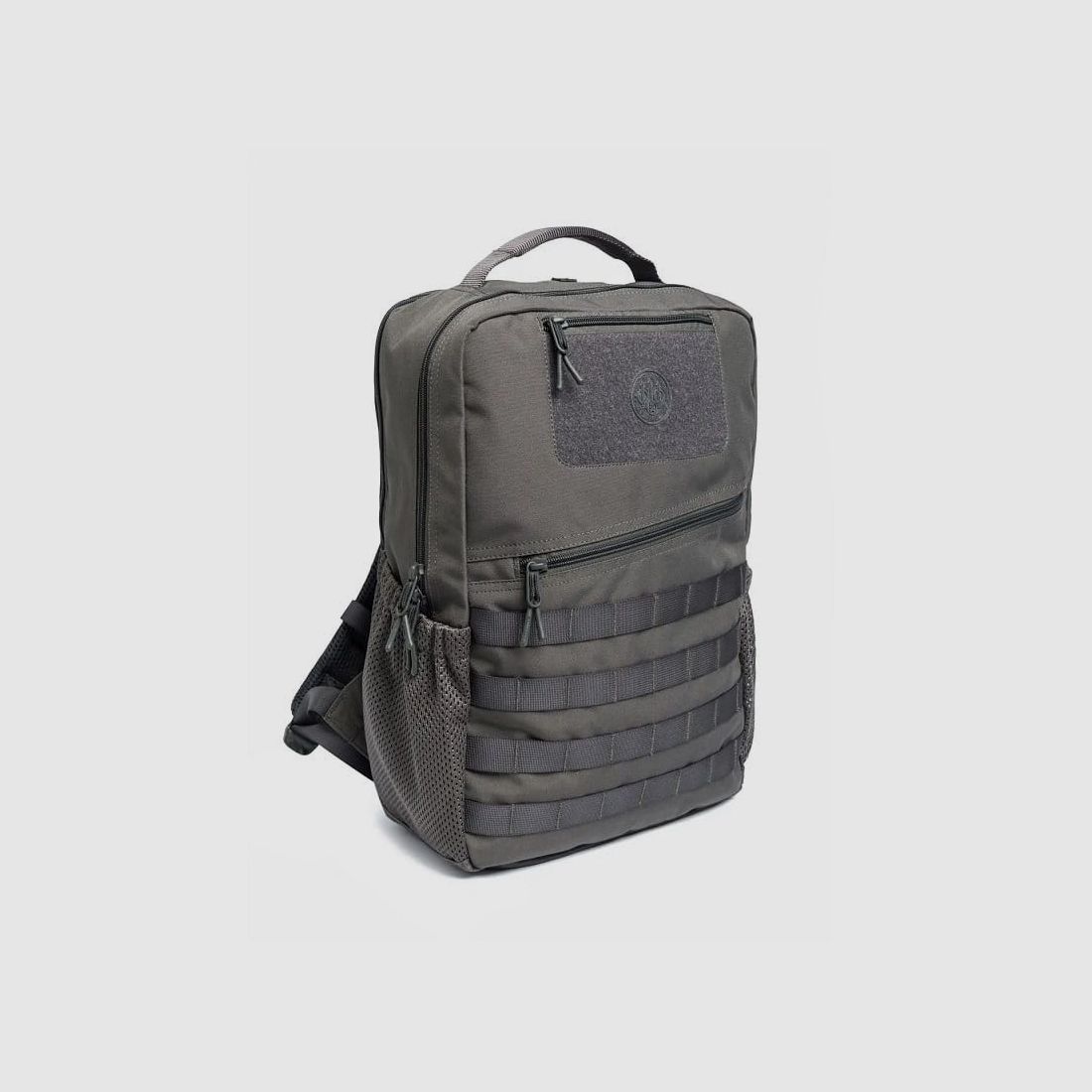 Beretta Tactical Flank Rucksack 17 L