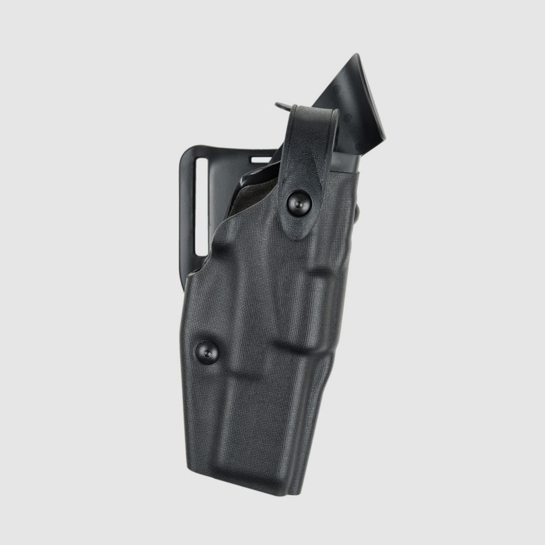 Futerał Safariland 6360 do Beretta PX4, zdjęcie 4 z 6