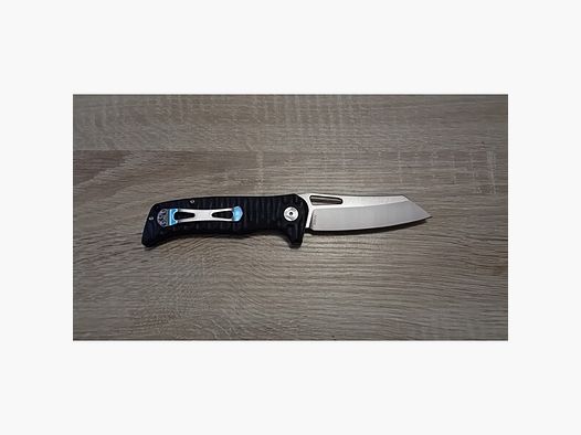 Huang Fu Einhandmesser