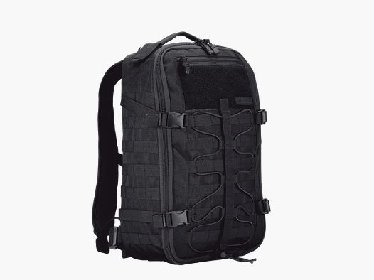Plecak Nitecore BP25