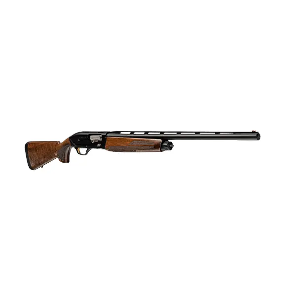 Semi-automatisch Geweer Browning Maxus 2 Hunter Kaliber 12/76, afbeelding 7 van 8