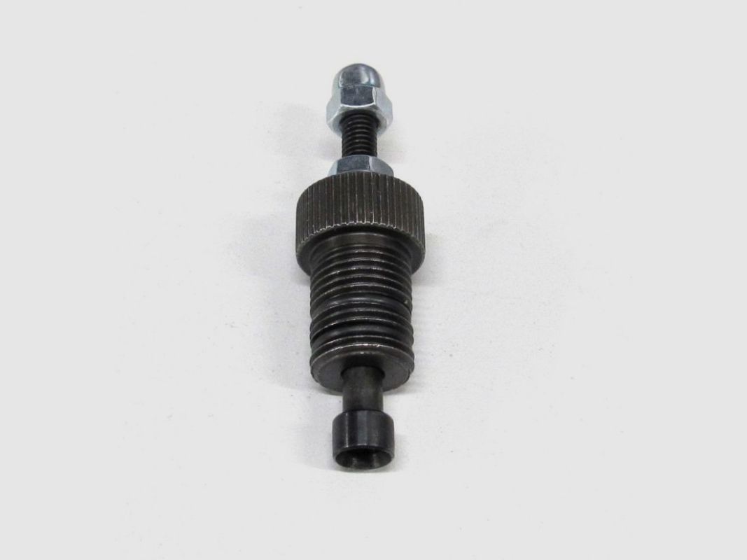 CONVERTE FACTORY CRIMP IN