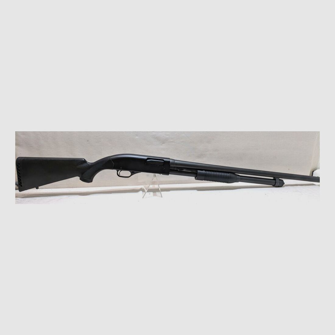 Winchester	 1300