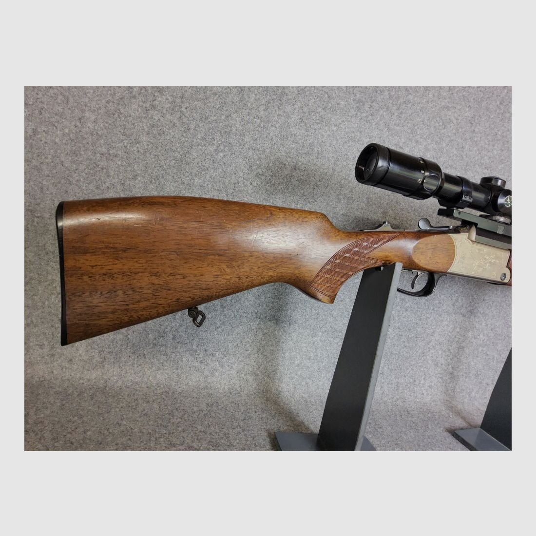 Blaser