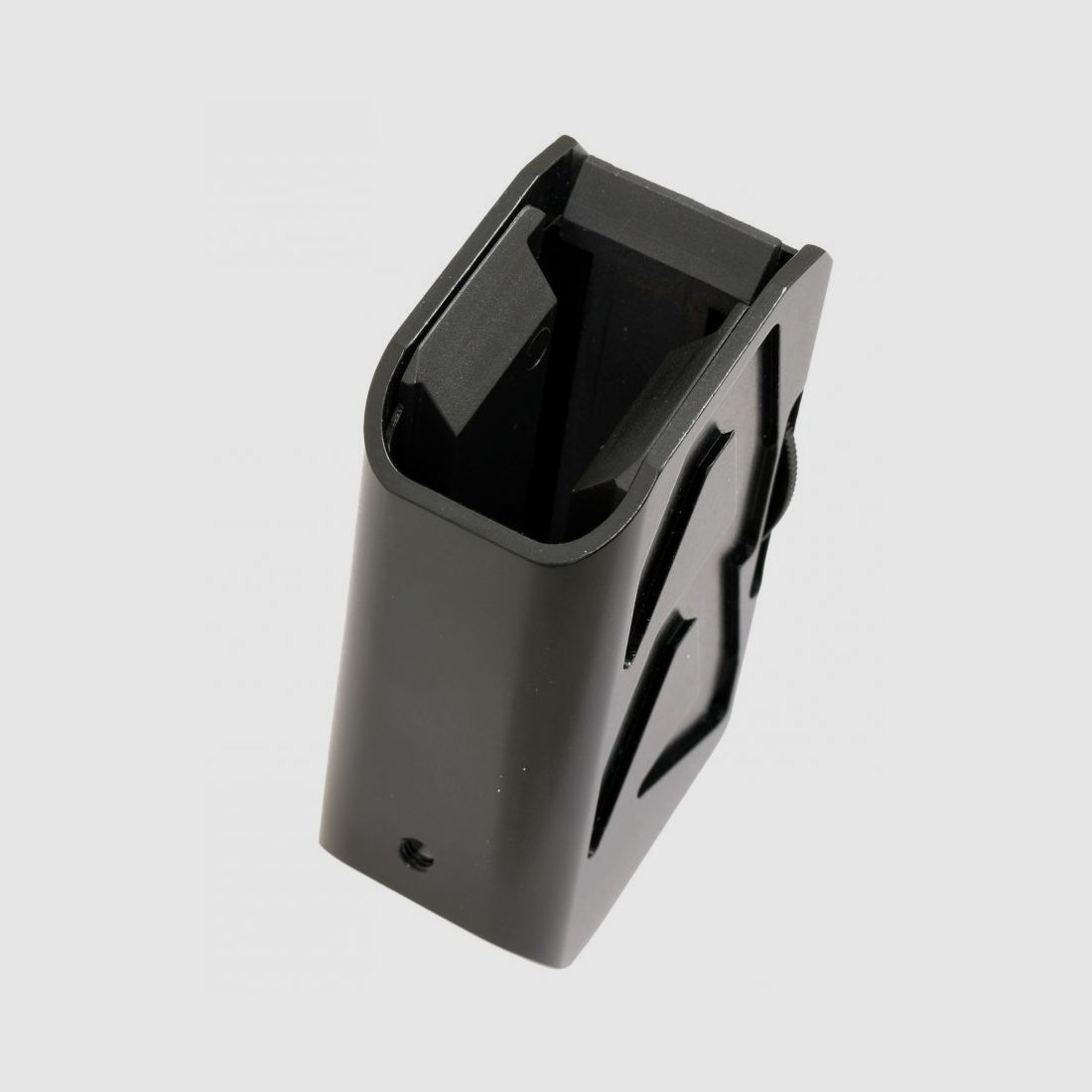 DAA – Single Stack Adapter für Alpha-X Magazinsholster, Bild 3 von 3