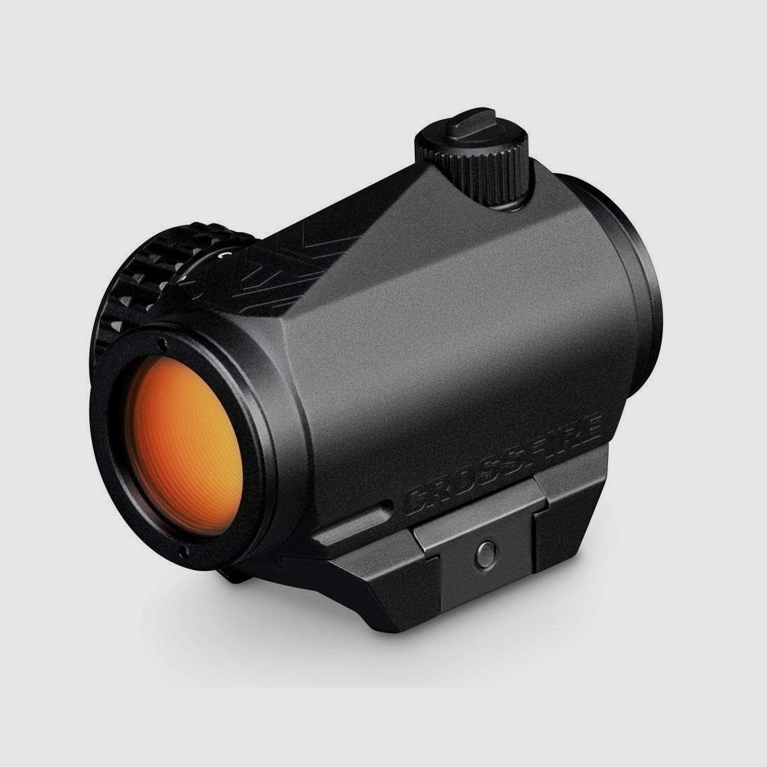 Vortex Crossfire Red Dot 2 MOA, Bild 3 von 8
