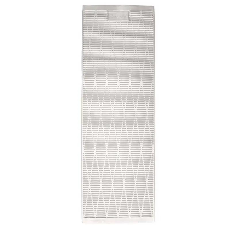 Robens SLUMBER ROLL PRO Touren-Isomatte, Bild 2 von 2