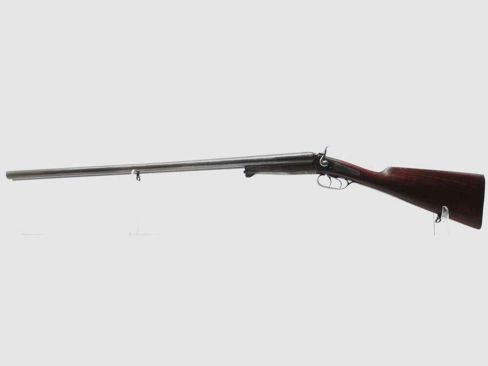 Husqvarna 1911