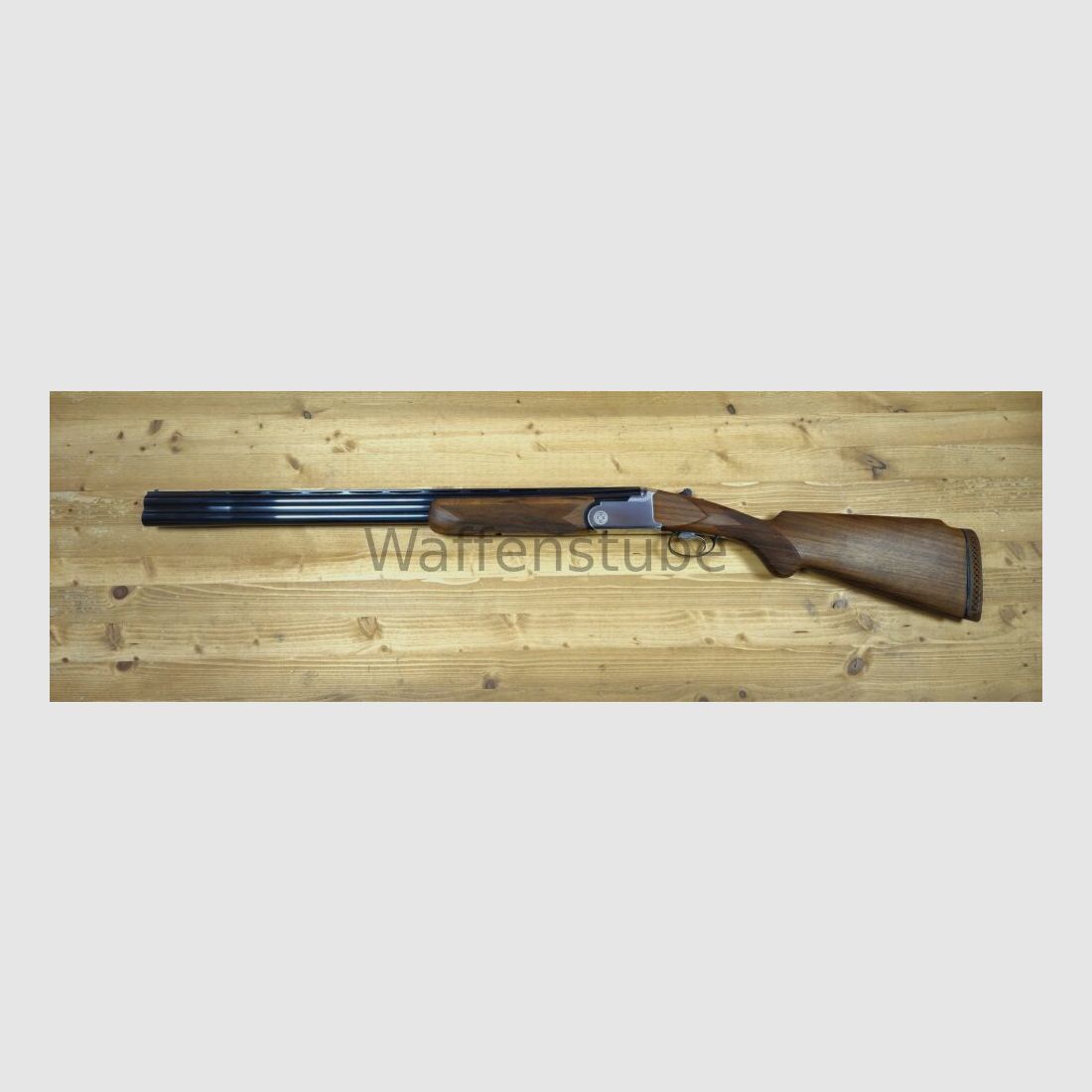 Rottweil 720 Skeet