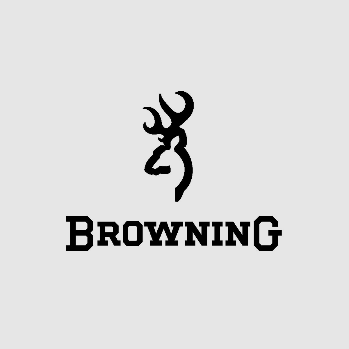 BROWNING Magazin für BAR II