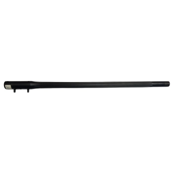 Canna scanalata con otturatore Blaser R8 cal. .223 REM, immagine 1 di 4