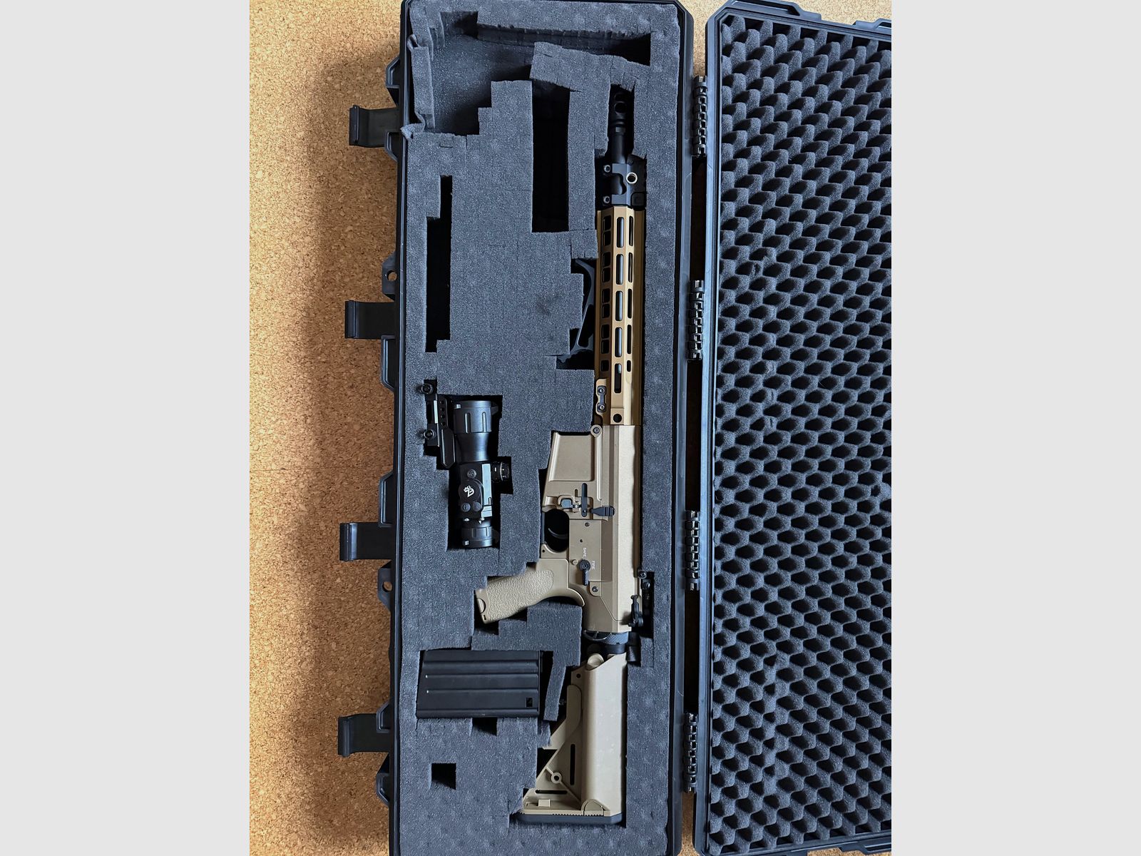 E&G EC25 Updated 