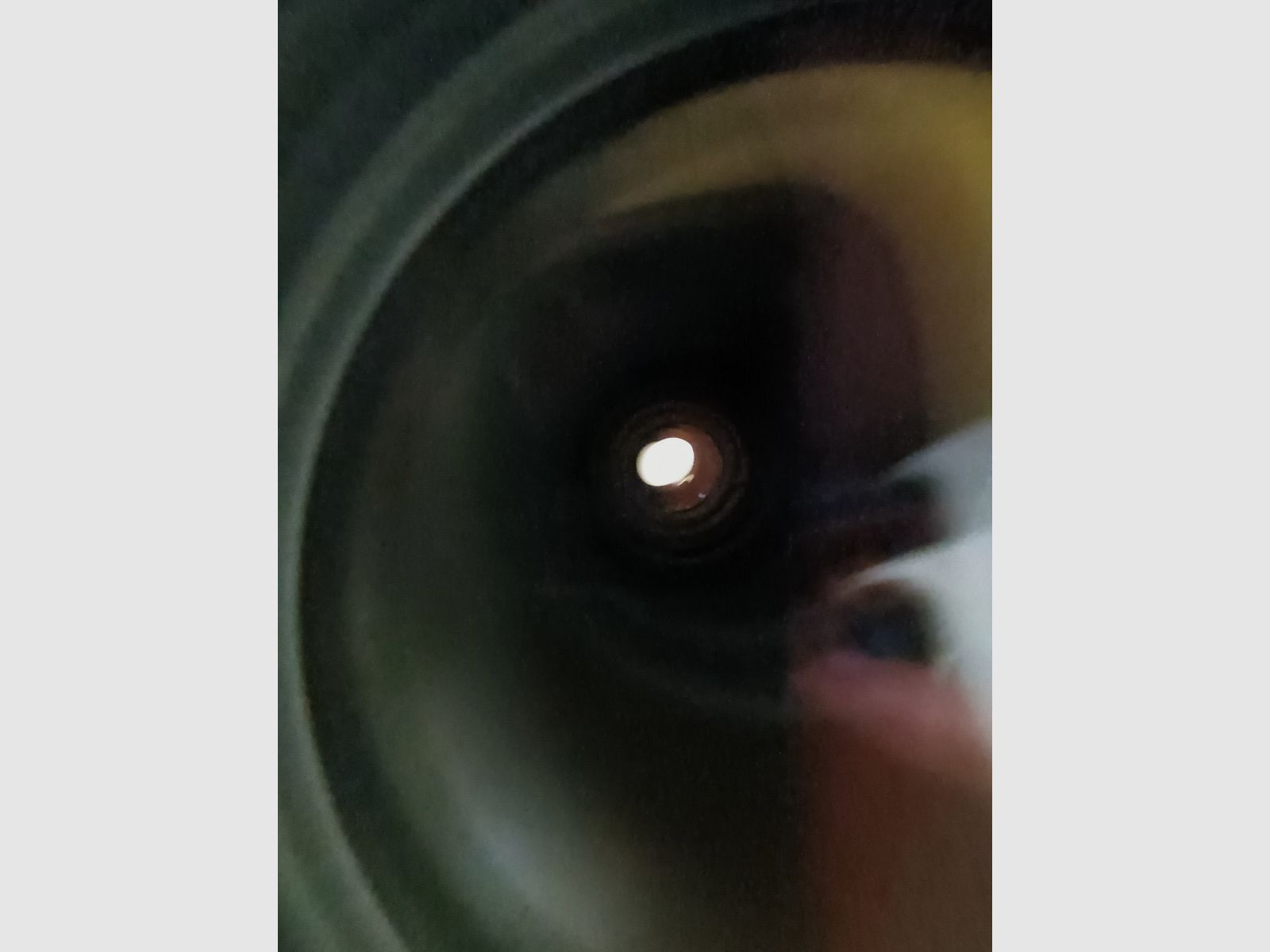 Fernglas Carl-Zeiss 8x56 B-T*