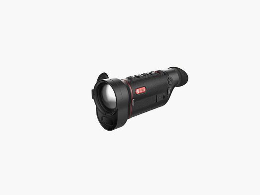Monocular Térmico Guide Td 633l 3.0