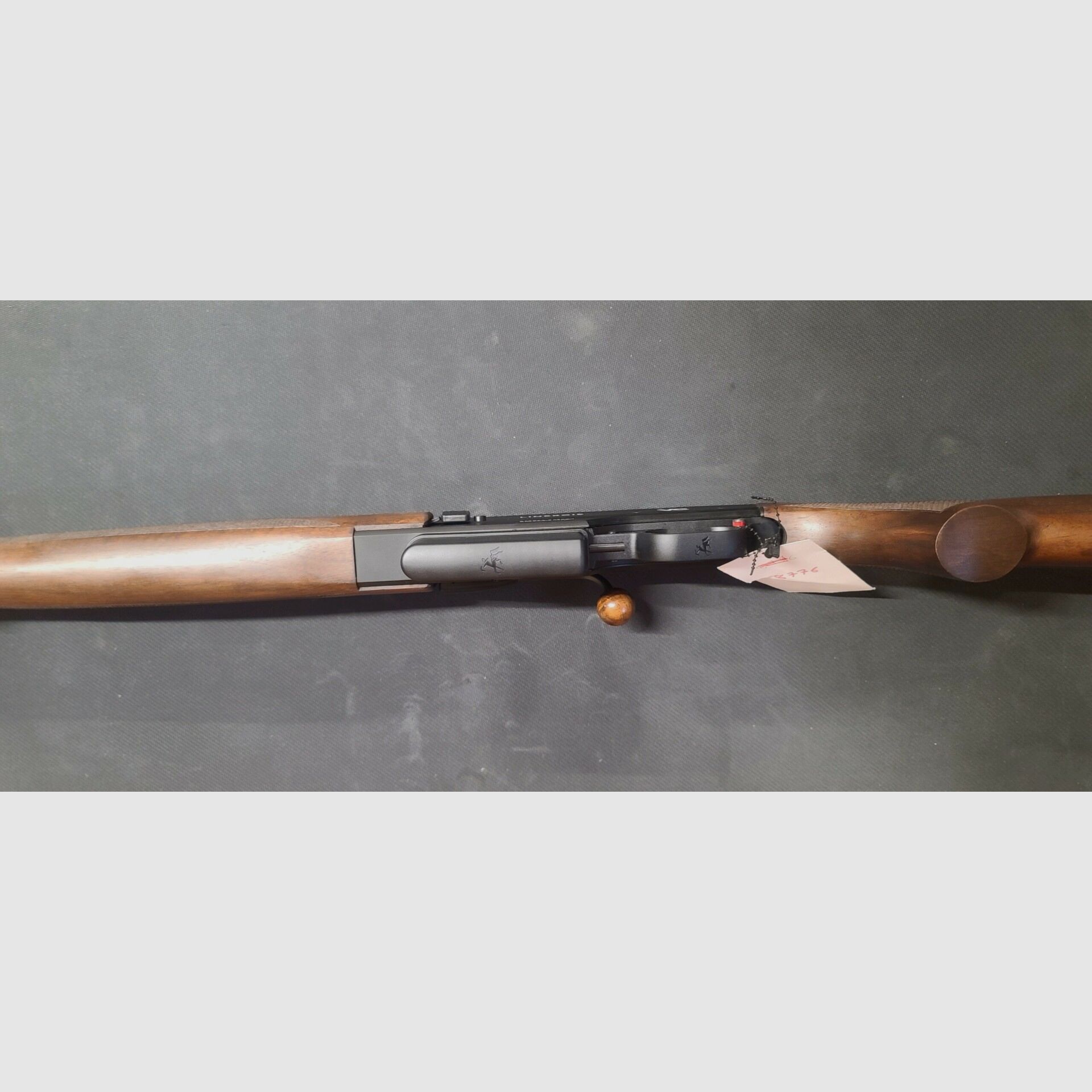 VERNEY CARRON LINERGIE SPEEDLINE 30.06 sprg, Bild 5 von 7