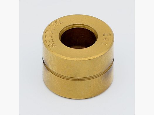 Redding Bushing, Kalibrierring, .244