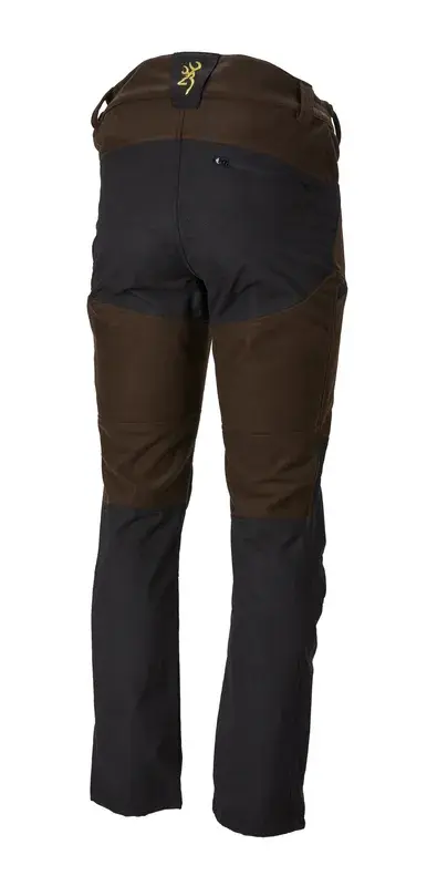Spodnie Browning Ultimate Activ, zdjęcie 4 z 4
