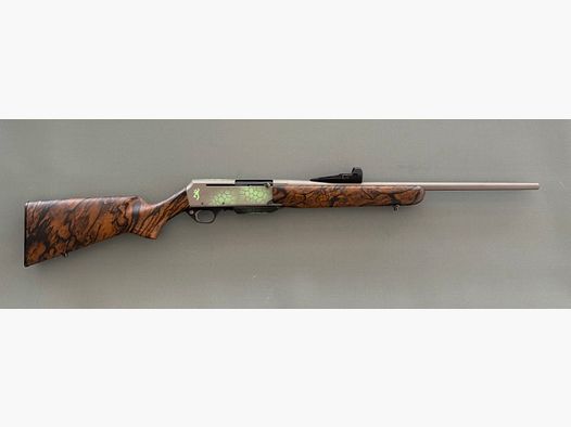 BROWNING BAR II