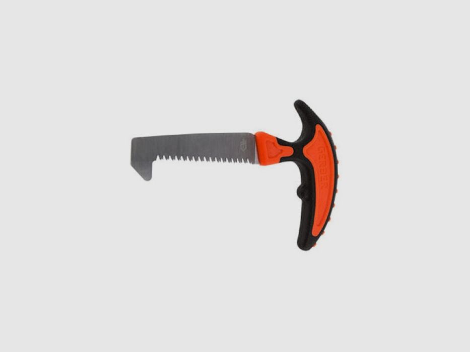 Gerber Vital Pack Säge 15,2 cm
