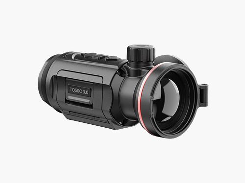 HIKMICRO Thunder TQ50C 3.0 Wärmebild-Vorsatzgerät
