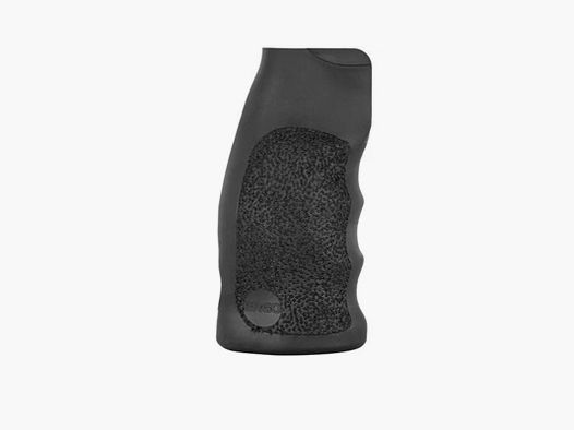 AR-15 Tactical Deluxe Zero Angle SUREGRIP® Flat Top