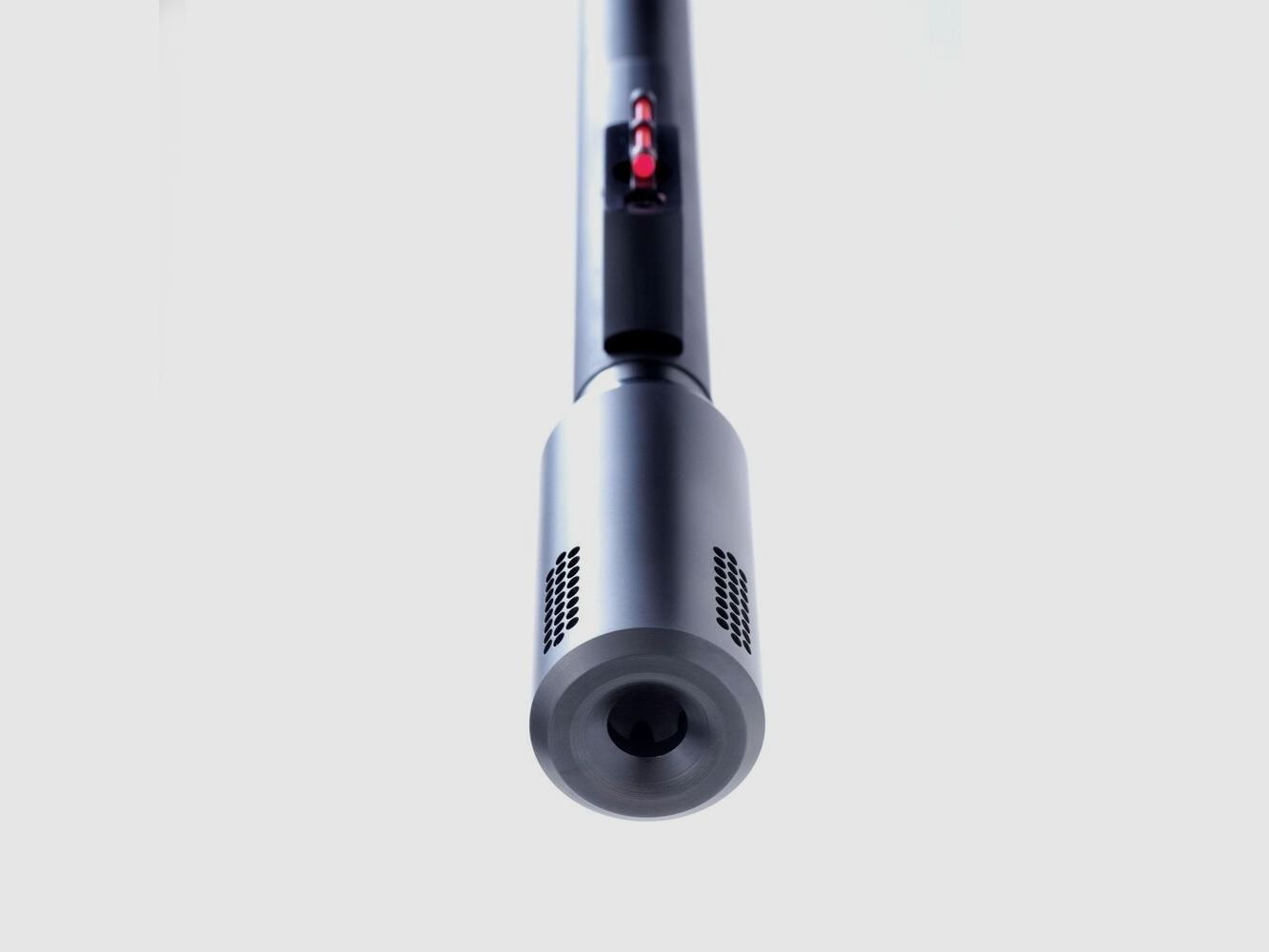 Dentler Mündungsbremse Smartbrake fc Smartbrake für .308 Win.