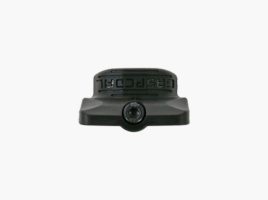 FMA Gas Pedal RS 2 für Rifle/Shotgun BK