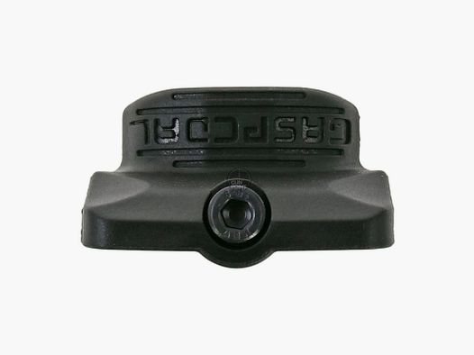 FMA Gas Pedal RS 2 fr Rifle/Shotgun BK