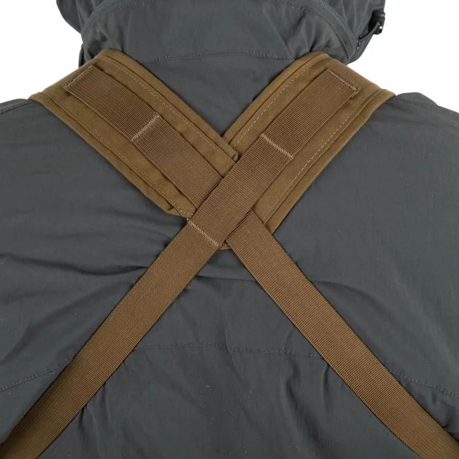 Helikon Guardian Chest Rig tactical vest, image 24 of 88