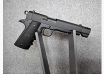 Cuno Melchert ME1911 Sport