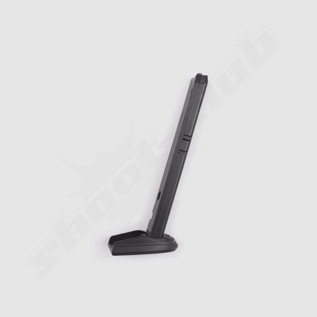 Ersatzmagazin Beretta APX Softair Pistole